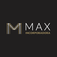 Max Incorporadora SP